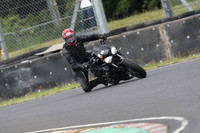 BIKES 0821