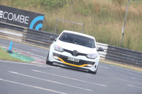 RS COMBE 0833