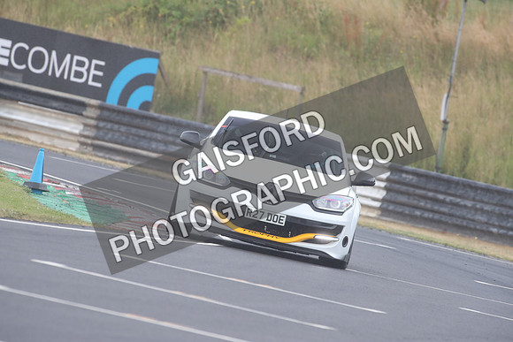 RS COMBE 0833