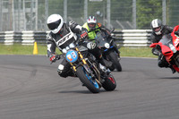 BIKES 1678
