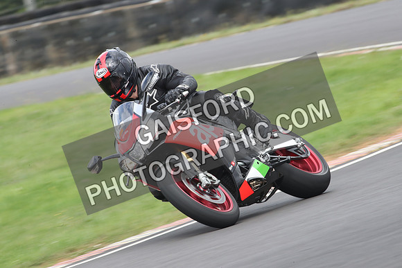 BIKES 0718