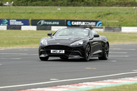 ASTON 0260
