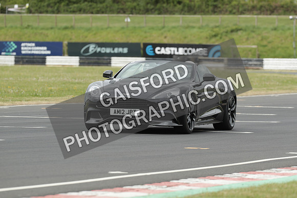 ASTON 0260