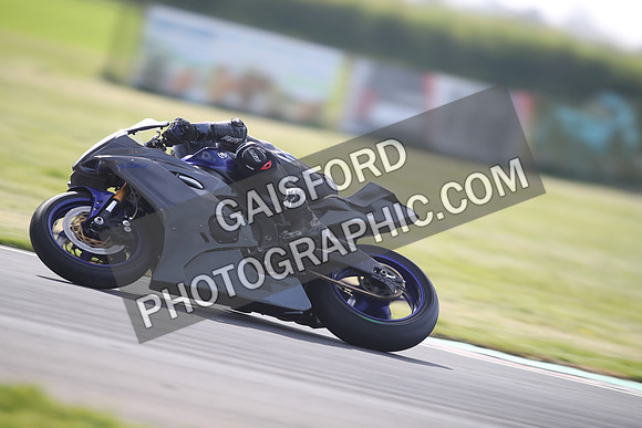 BIKES 1203