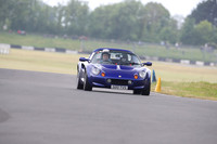LOTUS 1010