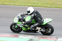 CC BIKE TD 0738