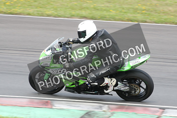 CC BIKE TD 0738
