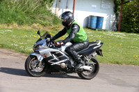 Mercury 0163