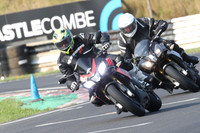 BIKES 0166