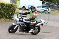 BIKES 0236