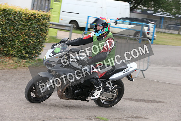 BIKES 0236