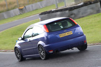 RS COMBE 2308