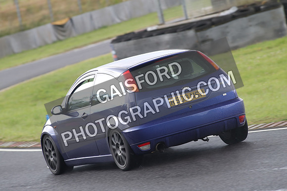 RS COMBE 2308