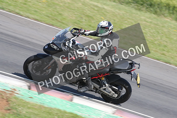 BIKES 2402