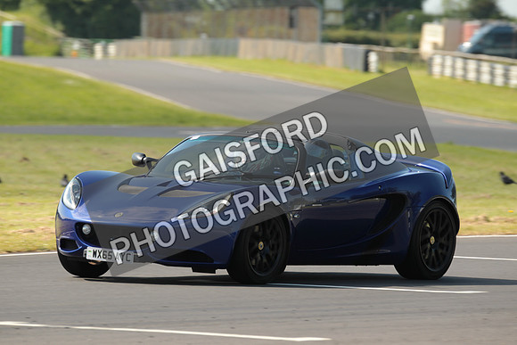 LotusCC25_0869