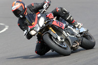 BIKES 0484