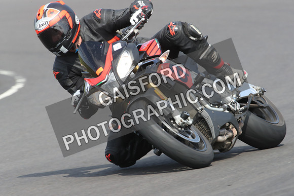 BIKES 0484