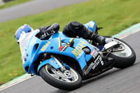 BIKES 0627