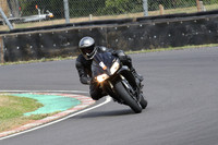 BIKES 0550