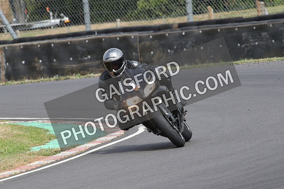 BIKES 0550