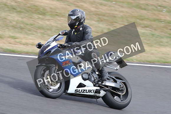 BIKES 0749