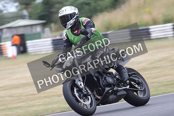 BIKES 0629