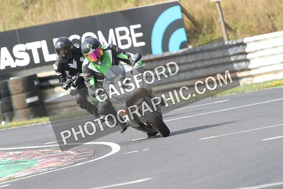 BIKES 0363
