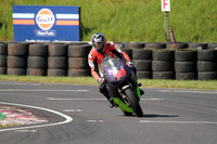 CC BIKE TD 0628