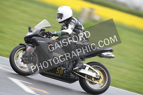 Fowlers 0095