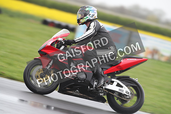 Fowlers 0695