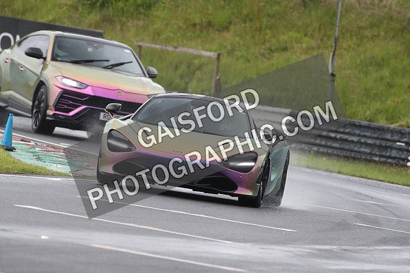 Masters of motoring 0143
