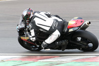 CC BIKE TD 0722