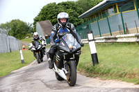 BIKES 0032