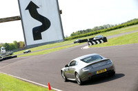 Aston Martin 0432