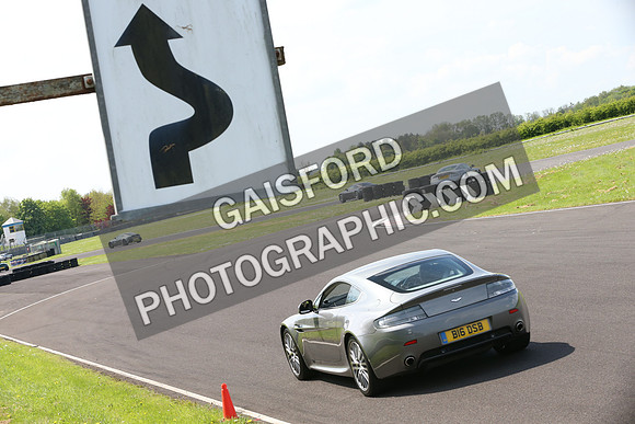 Aston Martin 0432