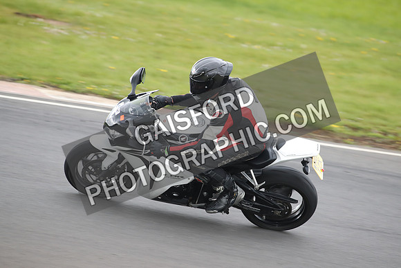 BIKES 2008