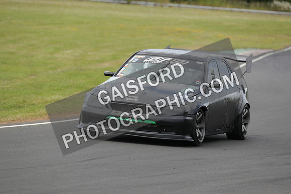 SUM ACT 5644