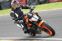 BIKES 1668
