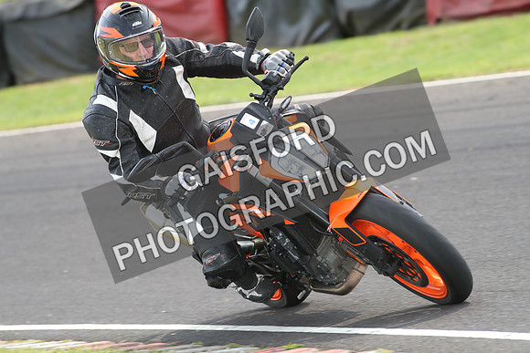 BIKES 1668