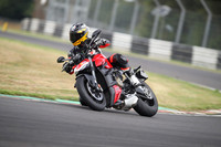 BIKES 0067