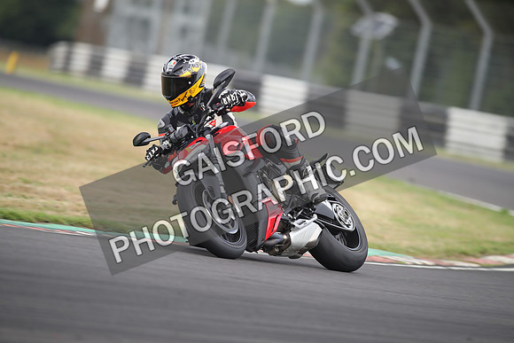 BIKES 0067