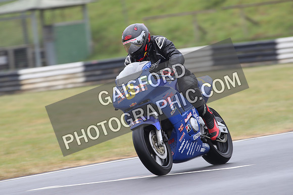BIKES 0479