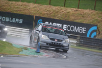 RS COMBE 0431