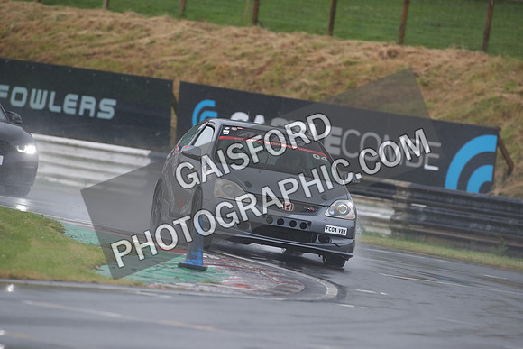 RS COMBE 0431