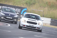 RS COMBE 0629