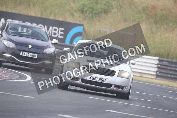 RS COMBE 0629