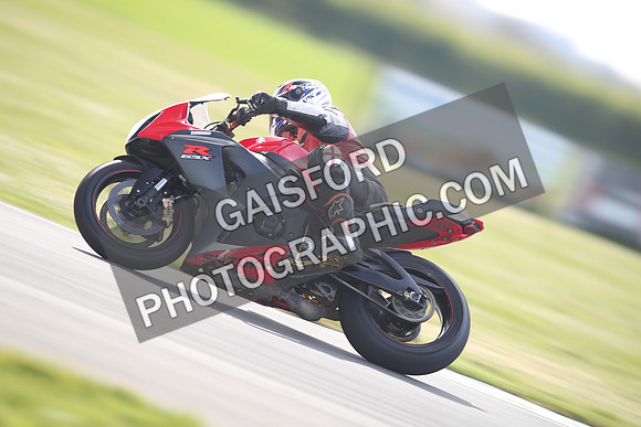 BIKES 1229