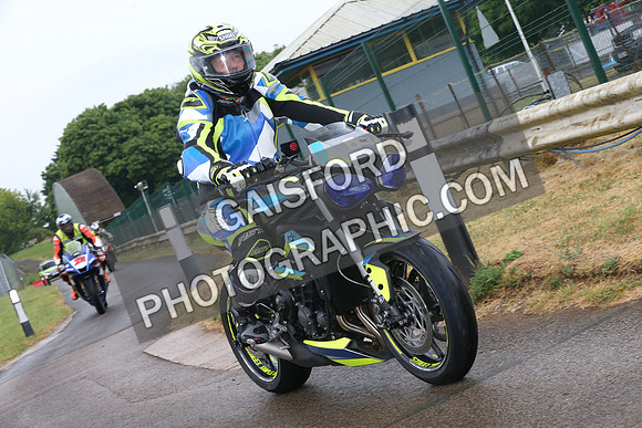 BIKES 0162