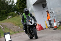 BIKES 0347