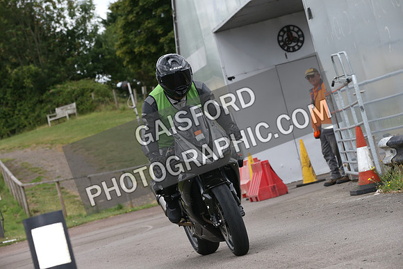 BIKES 0347